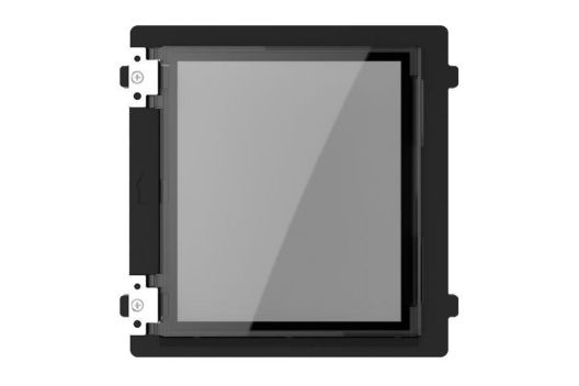 DS-KD-INFO(O-STD)