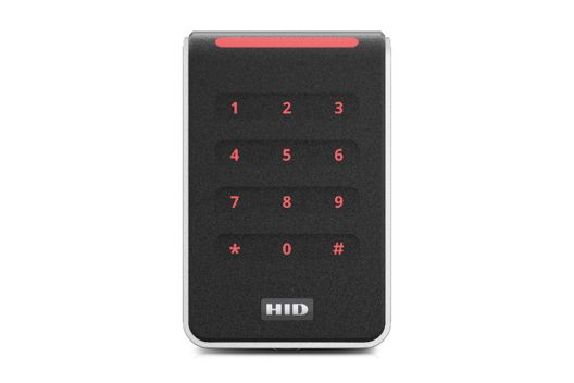 40KTKS-00-000000
