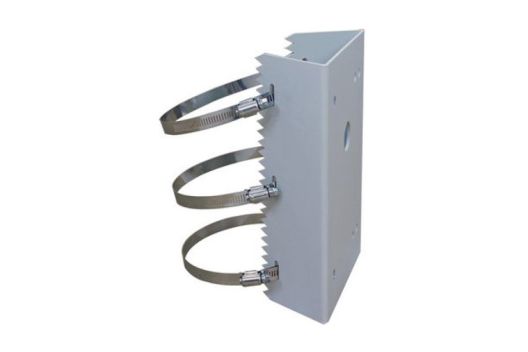 CX-POLE-G3