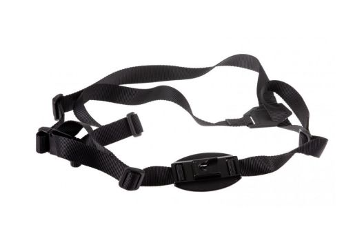 AXIS TW1103 CHEST HARNESS MOUNT 5P