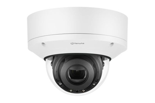 XND-6081REV