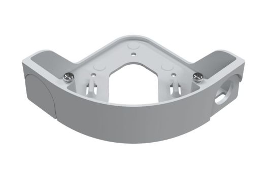 AXIS TQ9601 CONDUIT TOP BOX