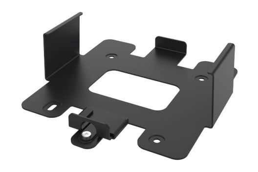 AXIS TS3001 RECORDER MOUNT