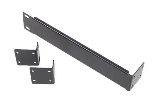 VoiceBlue Next Rackmount