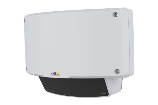 AXIS D2110-VE