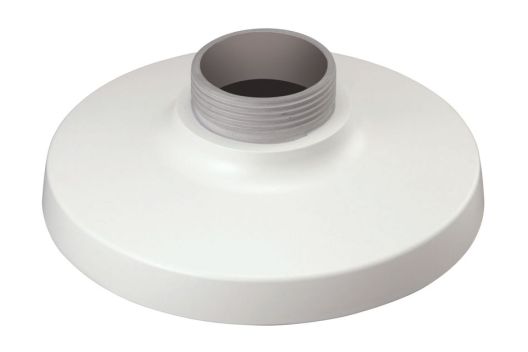 SBP-099HMW