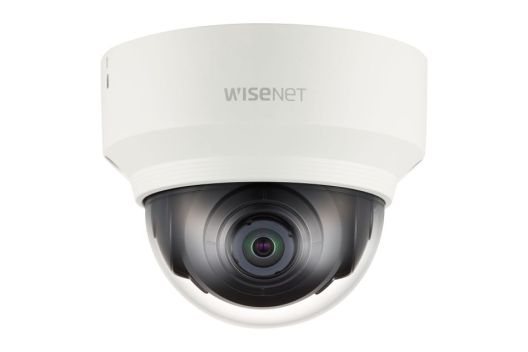 XND-6010/MSK