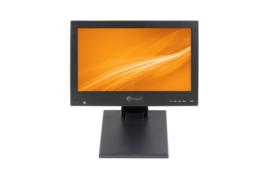 VM-FHD12M