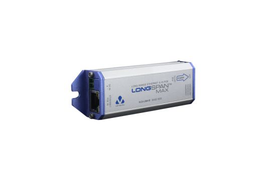 VLS-LSM-B