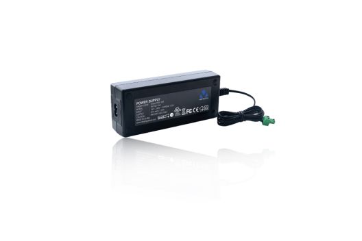 VPSU-POE-100-EU