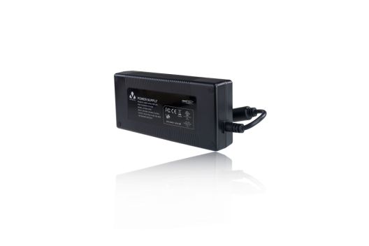 VPSU-POE-240-EU