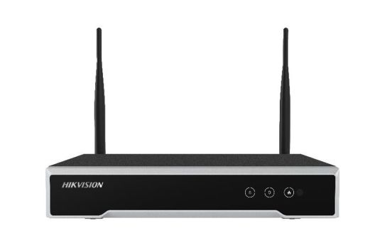 DS-7108NI-K1/W/M(C)(STD)