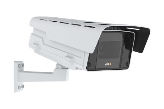 AXIS Q1615-LE MK III