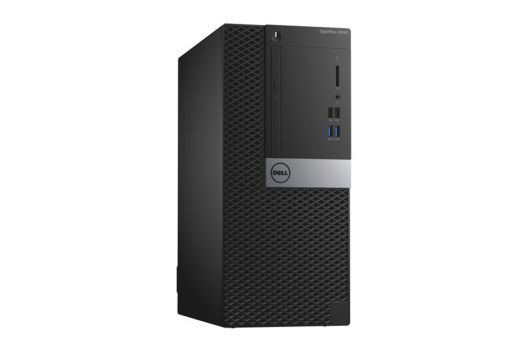 S8SP0202-001