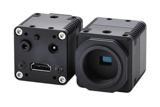STC-HD213DV-CS