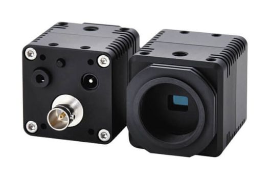 STC-HD213SDI-CS