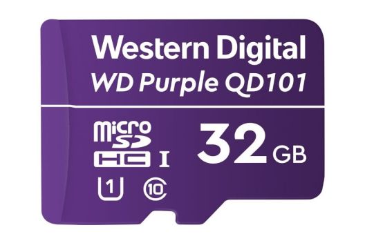 WDD032G1P0C