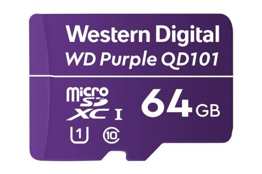 WDD064G1P0C