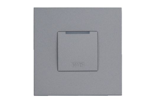 multiCLASS R95B SIEDLE-SI