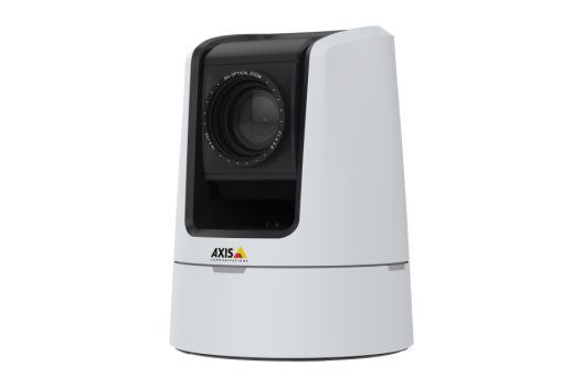 AXIS V5925 50 HZ