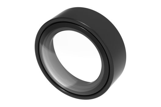 AXIS TW1902 LENS PROTECTOR 5P