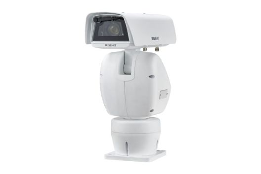 TNU-6321
