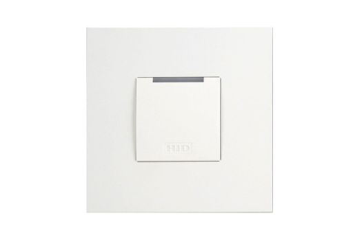 multiCLASS R95B SIEDLE-WT