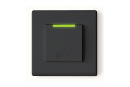 228544.jpg