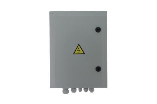 SOL-IQswitch-4MD