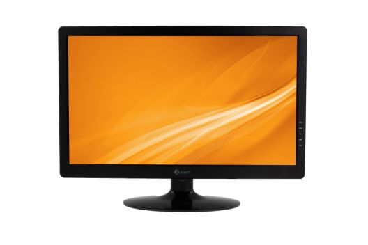 VM-FHD22PA