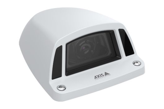AXIS P3925-LRE M12