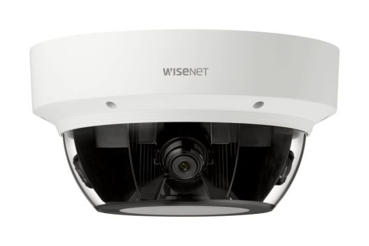 PNM-9002VQ