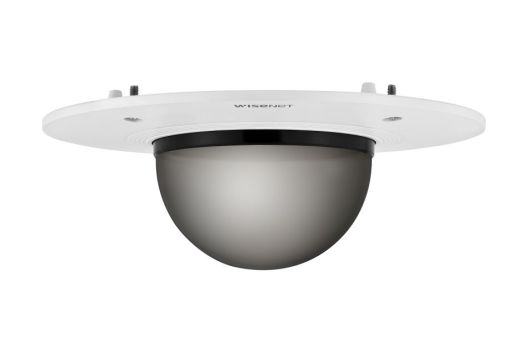 SPB-FCD85W