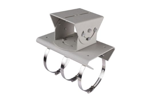 DS-1214ZJ-P