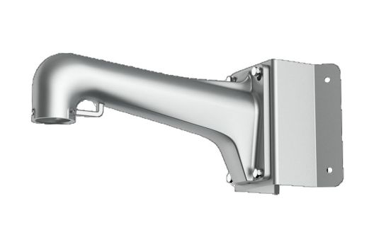DS-1603ZJ-Corner-P