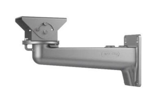 DS-2204ZJ-P