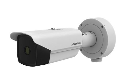 DS-2TD2137-4/PY(O-STD)