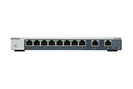 GS110MX-100PES