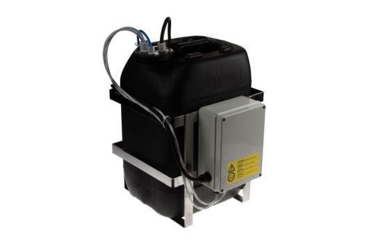 AXIS TQ6905-E WASHER KIT