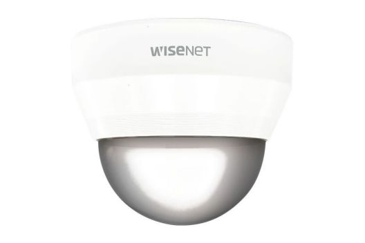 SPB-INW72