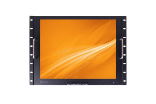 VM-HD19MR