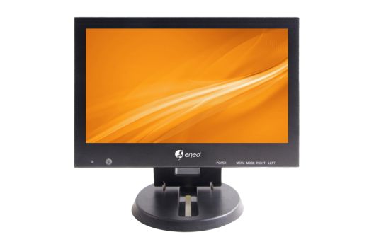 VM-SD7M