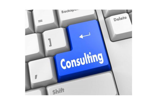 CON-TRAINING-T