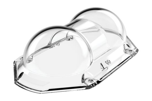 AXIS TP3803-E CLEAR DOME
