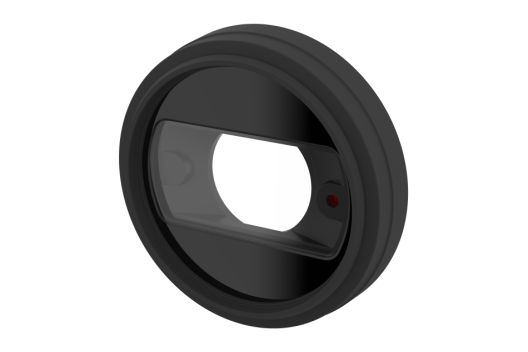 AXIS TP1801-E FRONT WINDOW KIT