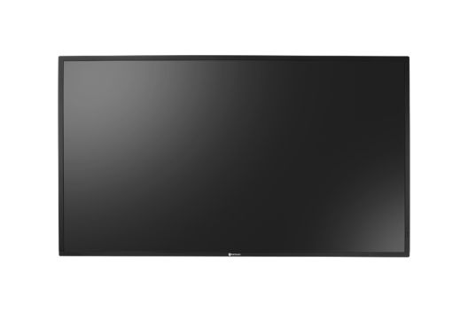 PD-55Q
