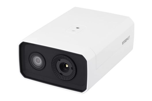 TNM-3620TDY