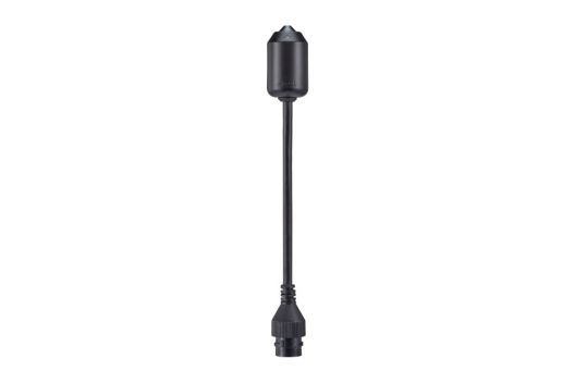 SLA-T4680A