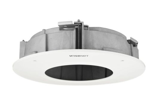 SHD-2510FPW