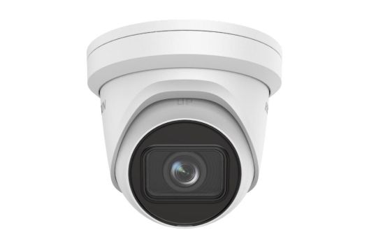 DS-2CD2H43G2-IZS(2.8-12mm)(O-STD)